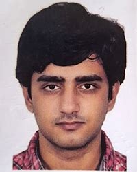 List of Faculty - K L Deemed to be University