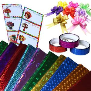 Buy Products Online at Best Price in India - All Categories | Flipkart.com