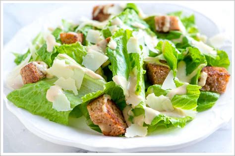 Soups Salads - Healux