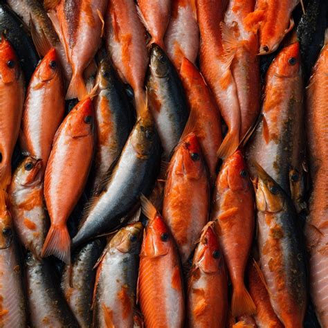 Sockeye Salmon Guide: Origins, Nutrition, and Best Products