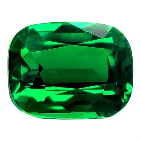 Image result for Emerald Back Python