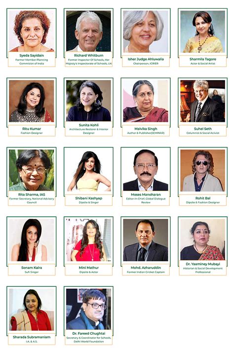 DWF | DWPS Darbhanga