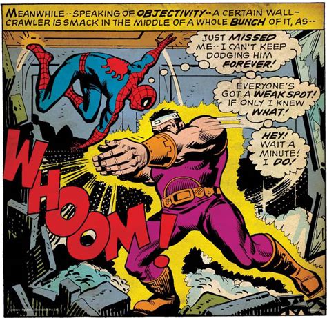 Spider man whoom poster (Officially Licensed) Paper Print - Movies ...