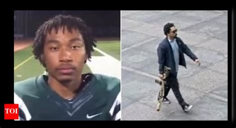 Investigators uncover new details in NYC shooter Shane Tamura’s case ...