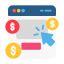 AI-Powered IT Solutions & Digital Growth Company in Kolkata | IT WIZ