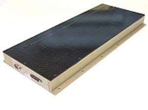 Image result for Linear Detector Array
