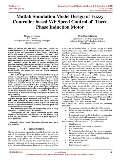 Image result for Phase-Fired Controller MATLAB