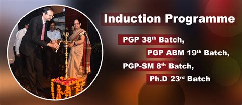 Home | Official Website of Indian Institute of Management,Lucknow