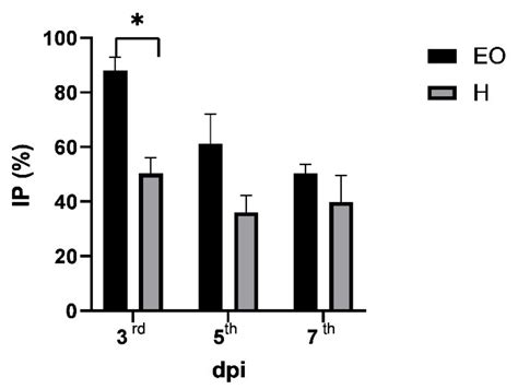 Chemical Composition and New Biological Activities of Essential Oil and ...