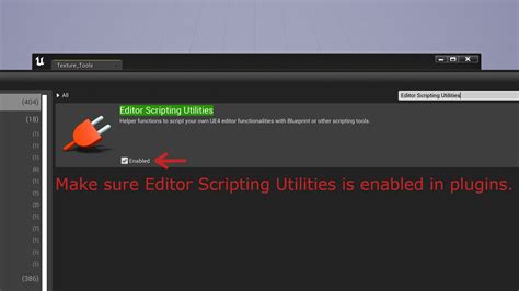 Image result for Unreal Engine Texture Editor