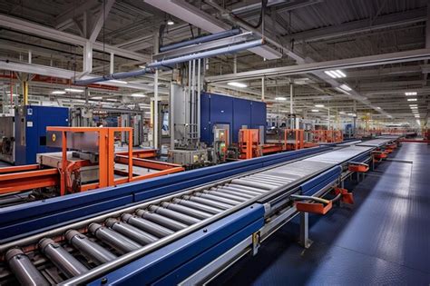 Assembly Line Smart Cart 的图像结果