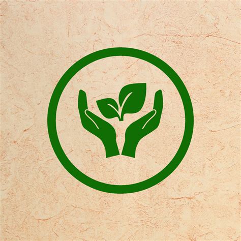 Bormioli Water Bottle - Clear - 1L – Wonderchef India