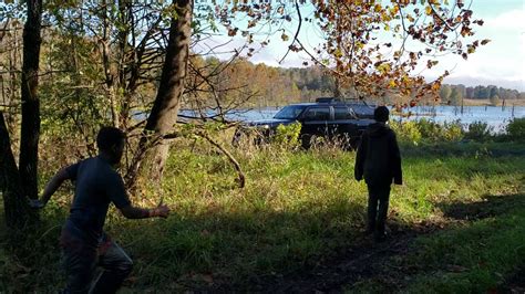 Image result for 4Runner Mudding