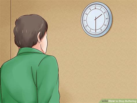 Image result for Examples of Buffering