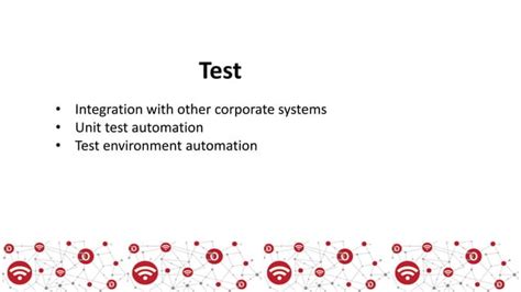 Image result for Mainframe Automation Tools