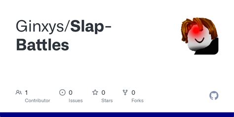 Image result for Slap Battles INF Slaps Script