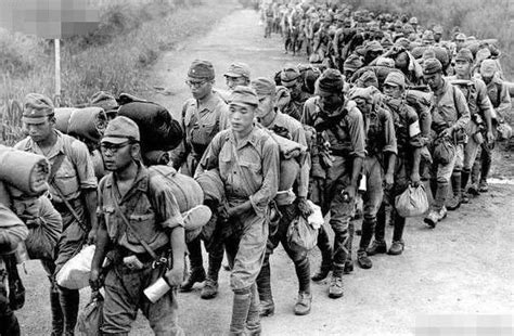 金门战役，9000多名军人全军覆没，失败的原因究竟是什么？_哔哩哔哩_bilibili