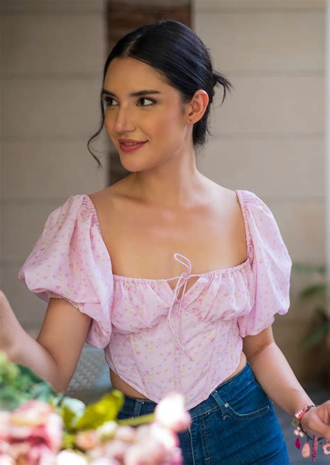 Sugar Rush - Half sleeves – IT GIRL