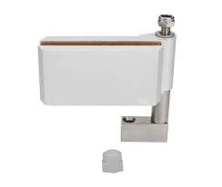 hafele 943.39.022 Design 100 SF Bottom Guide 1 Hinge – Kitchen Brand Store