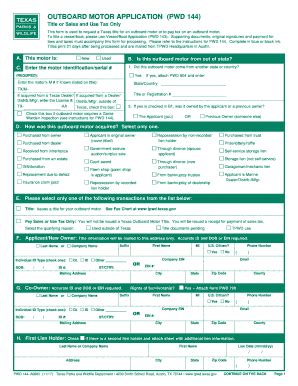 Central Bank Of India Form Fill - Fill Online, Printable, Fillable ...
