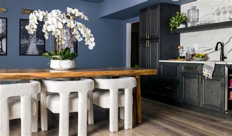 Image result for Kitchen Color Schemes