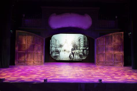 Explore Chicago’s newest arts district | Choose Chicago