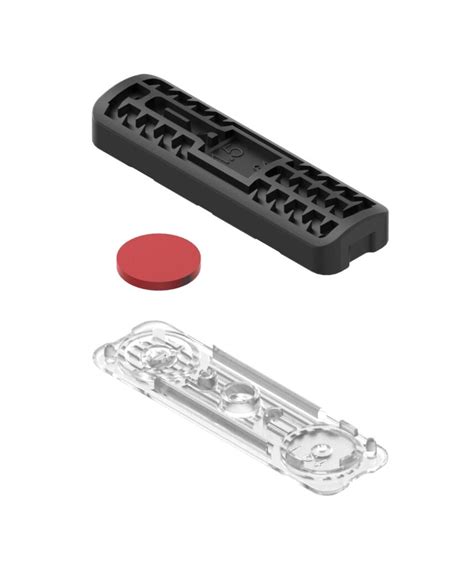 Image result for Isometric Exploded-View