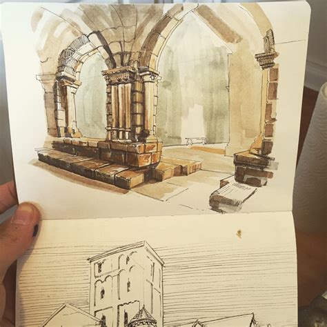 Image result for Perspective Drawing Tutorial