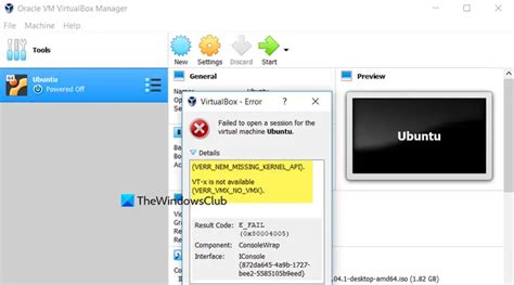 Image result for Kernel API