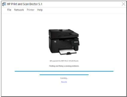 Image result for Problem Scanning