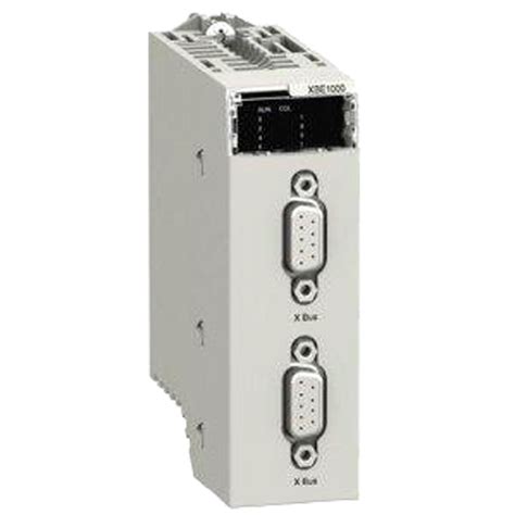 Image result for Simplex 4006