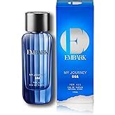 Buy EMBARK My Passion For Her, Perfume Liquid For Women - 30Ml ...