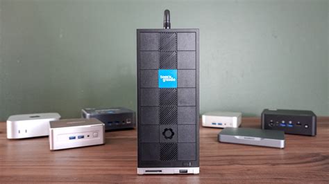 Image result for Best Cheap Mini PC