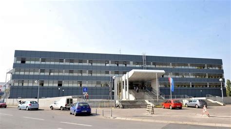 Na ove tri lokacije više nećete moći podnijeti zahtjev za izdavanje ...