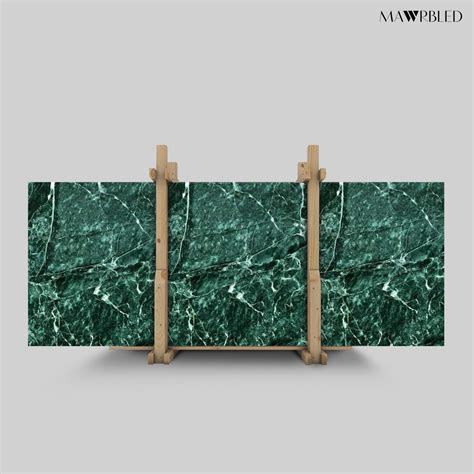 Baroda Green Granite - Transform Your Space