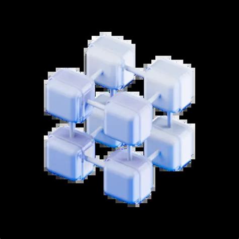 Image result for Cactus Software Tutorial