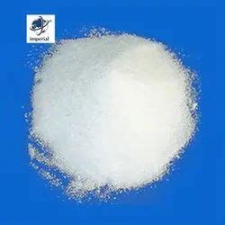 Manufacturer of Fine Chemicals & Preservative Chemicals by Imperial ...