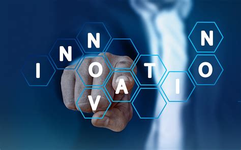 Innovation High Resolution Picture 的图像结果