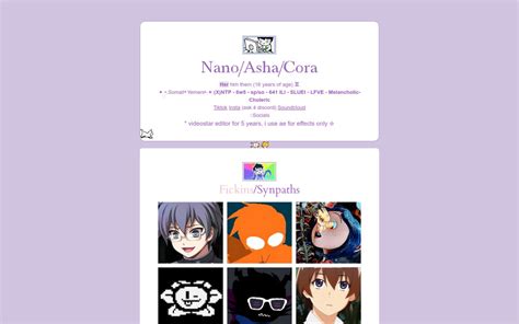 Image result for Nano Cod