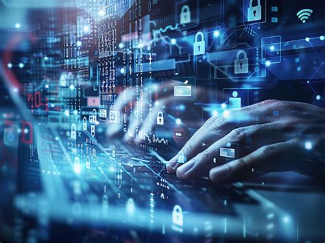 Amenazas invisibles, impactos reales: ciberseguridad para...