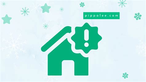 Image result for Address Problems