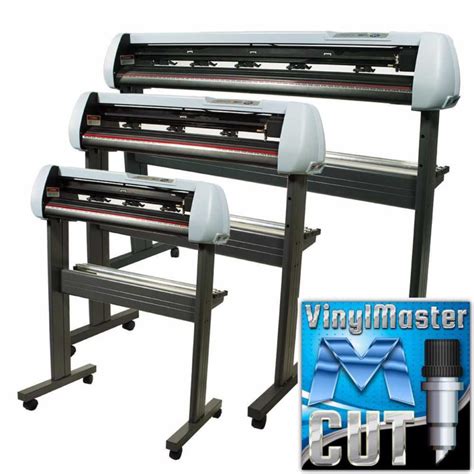 Image result for USCutter SC2 Machine