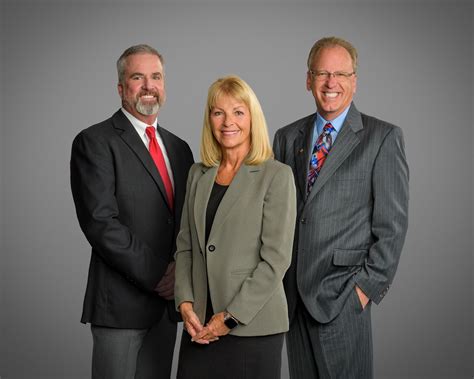 Mason General Hospital