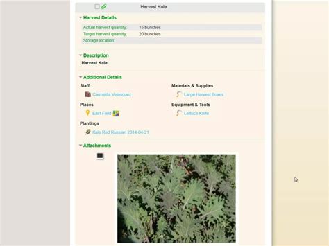 Farm Record Keeping Programs 的图像结果