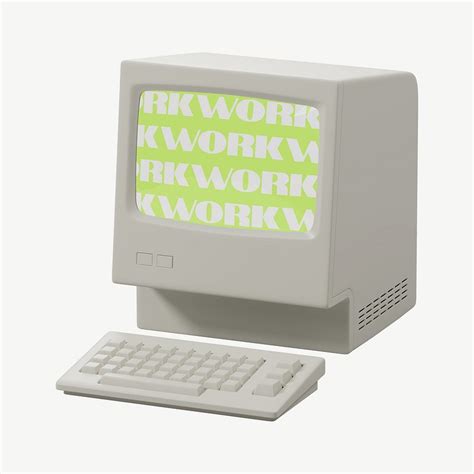 Image result for Y2K Computer Science