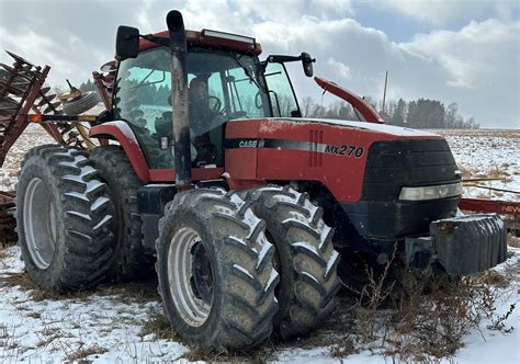 Fraley Auction Company, Inc. | Joe Renninger Estate Auction