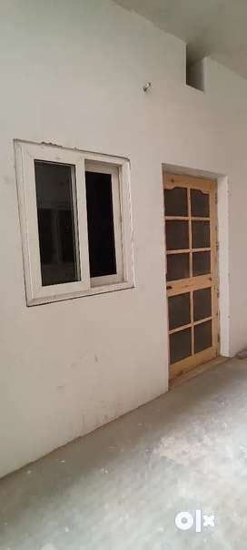Room For Rent in Mohali, Free classifieds in Mohali | OLX