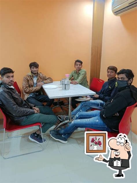 Maa rajal restaurant morbi halvad highway bhavani petrole pump same ...