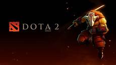 Juggernaut Dota 2 Wallpaper Hd by Dota 2 Yurnero The Juggernaut Fan Dota 2 Wallpapers Juggernaut Dota 2 Wallpaper Hd