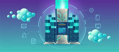 Flutter Add Page Database 的图像结果